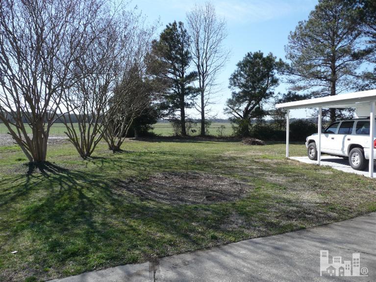 911 Hunter Road Clinton, NC 28328 - Photo 4 of 22 Additional Photo