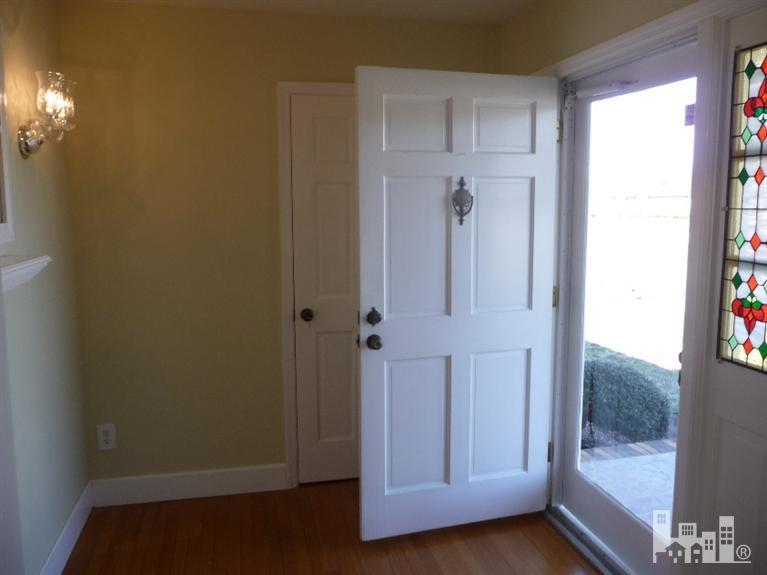 911 Hunter Road Clinton, NC 28328 - Photo 9 of 22 Additional Photo