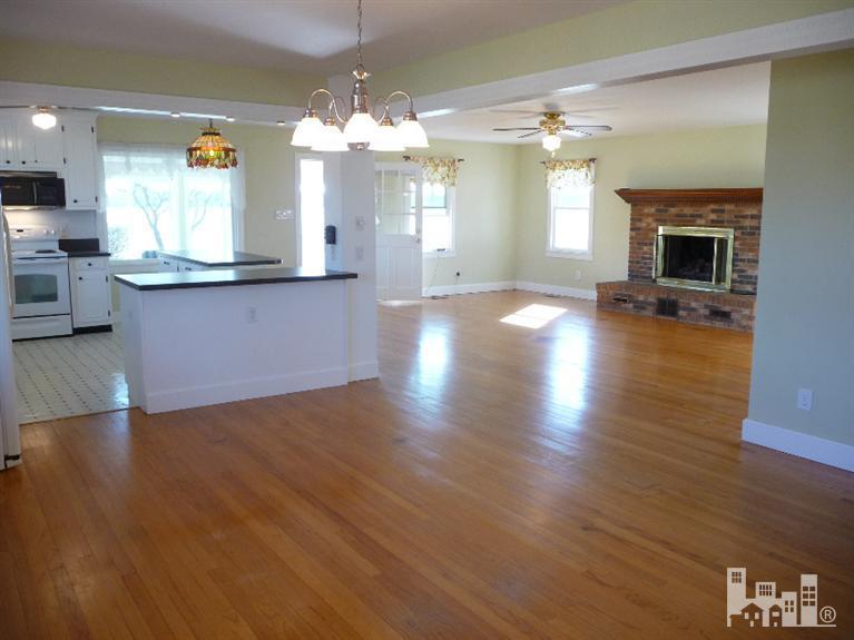 911 Hunter Road Clinton, NC 28328 - Photo 10 of 22 Additional Photo
