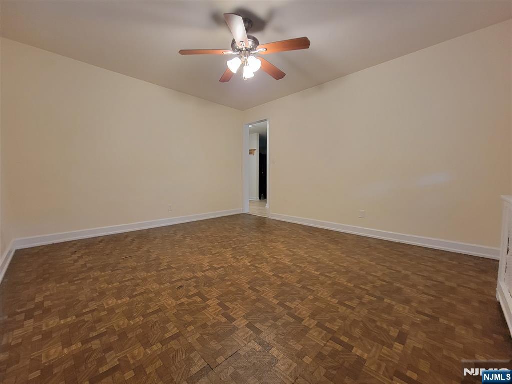 33 North Maple Avenue, Unit 1 LEFT Park Ridge, NJ 07656 - Photo 8 of 30 Gallery Image 8