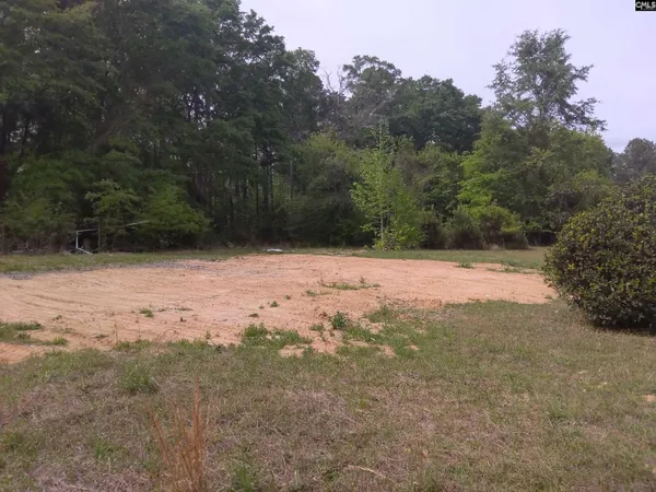 $68,000 | 242 Ault Road, Hopkins, SC 29061