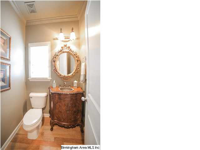1001 Inverness Cove Way Birmingham, AL 35242 - Photo 3 of 17
