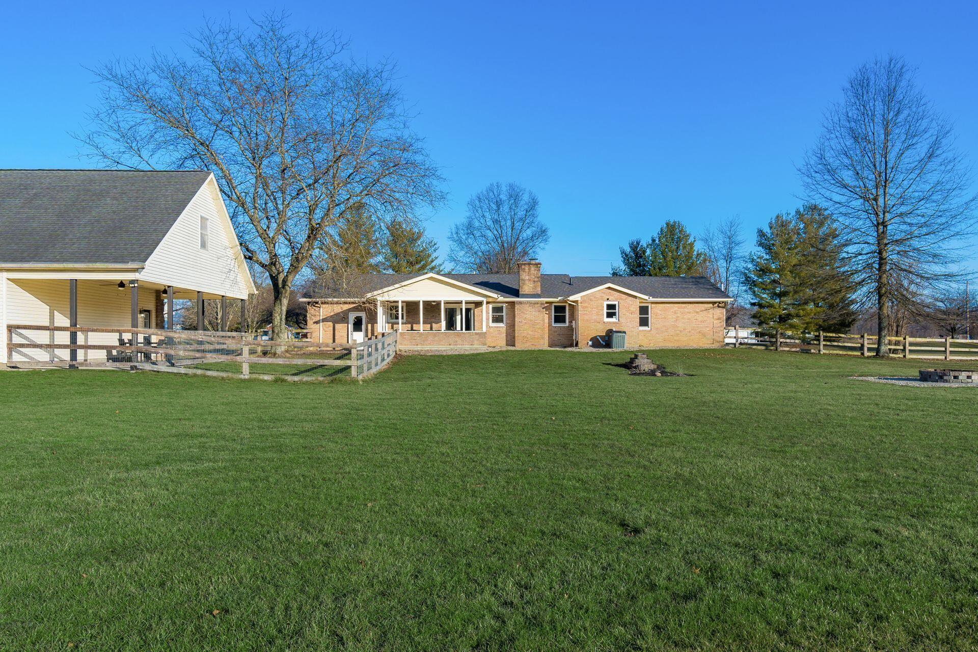9499 Carroll Northern Road Pickerington, OH 43147 - Photo 51 of 66 9499 Carroll Northern Road