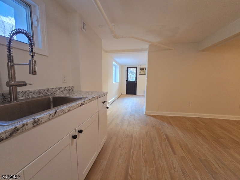 43 Walnut Street, Unit 1 Montclair, NJ 07042 - Photo 24 of 29