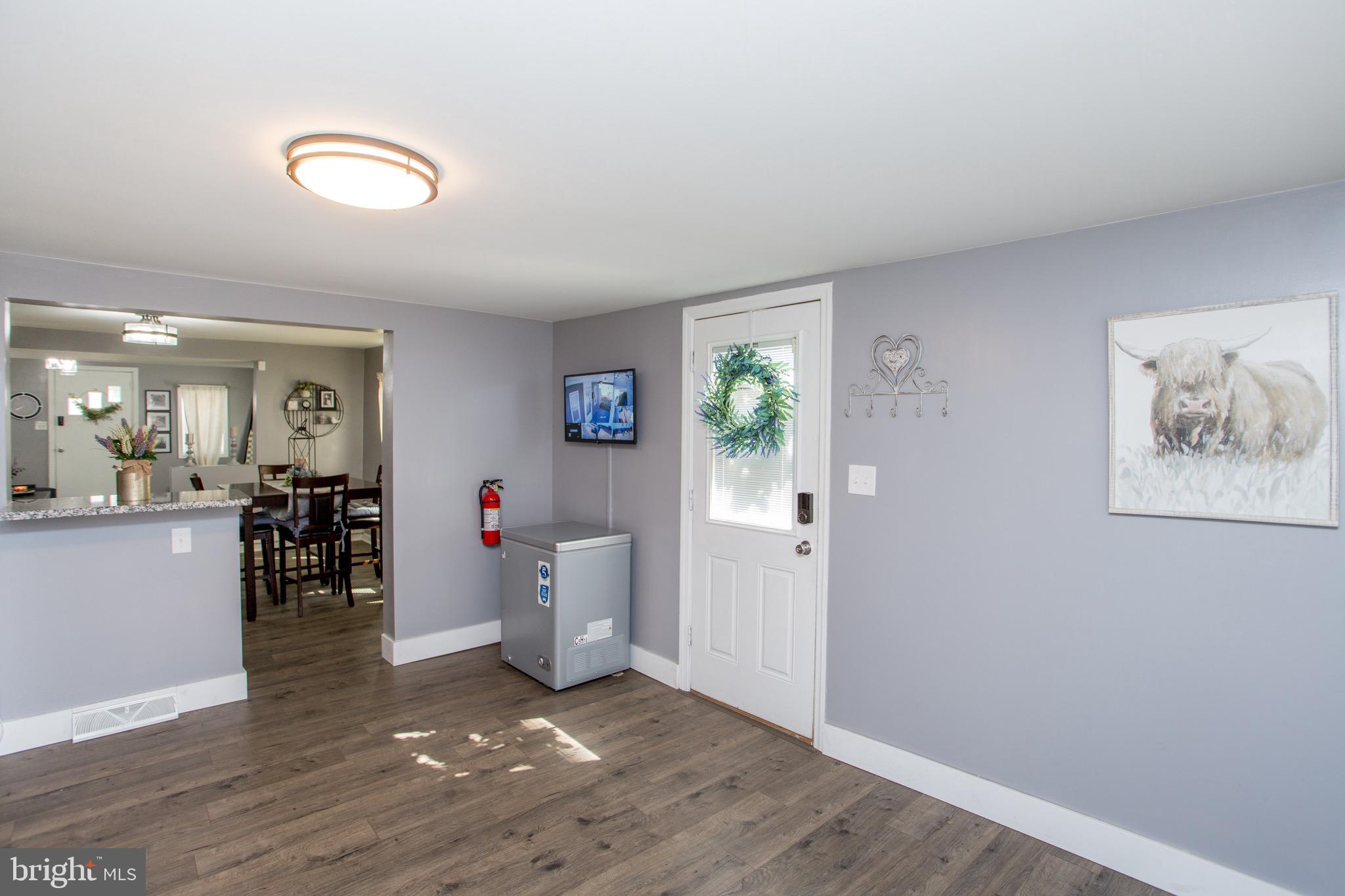 445 Blue Bell Road Williamstown, NJ 08094 - Photo 30 of 61
