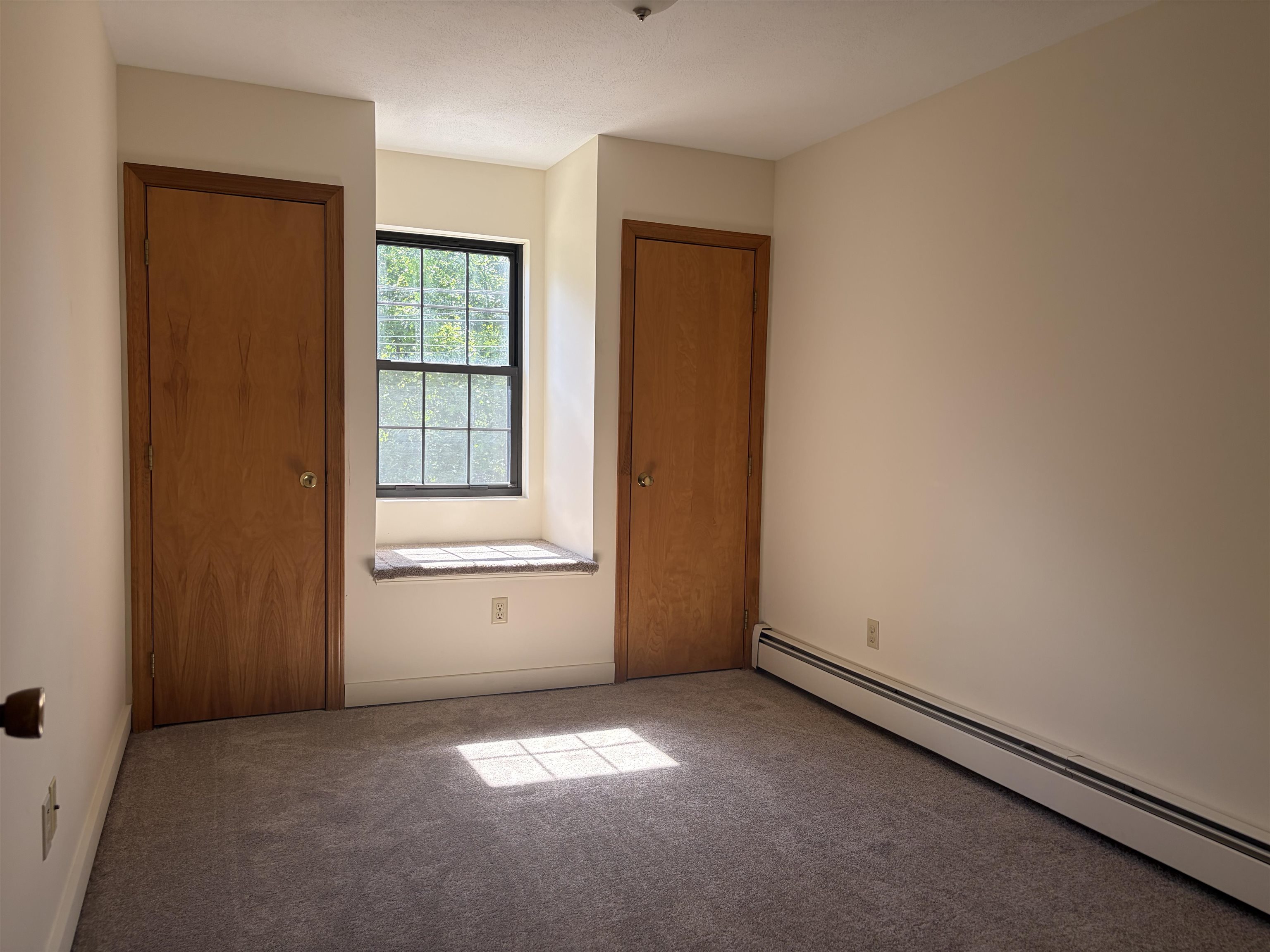 56 Westville Road, Unit 7 Plaistow, NH 03865 - Photo 18 of 20
