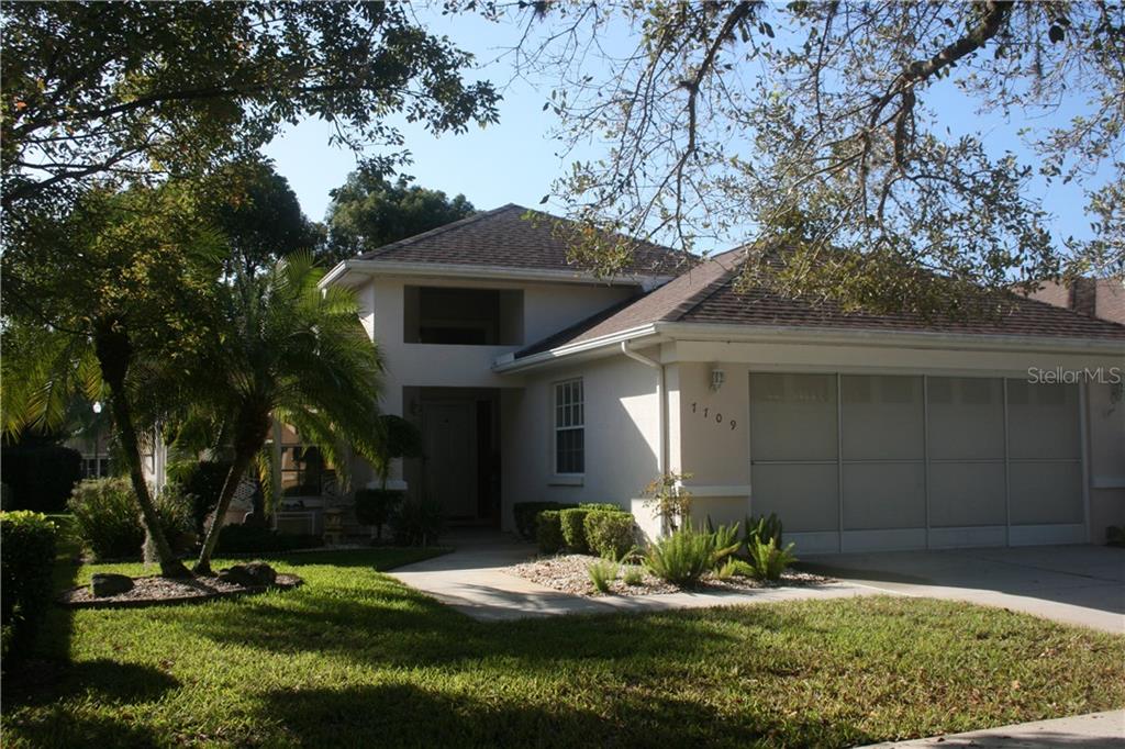 7709 Craighurst Loop New Port Richey, FL 34655 - Photo 1 of 1
