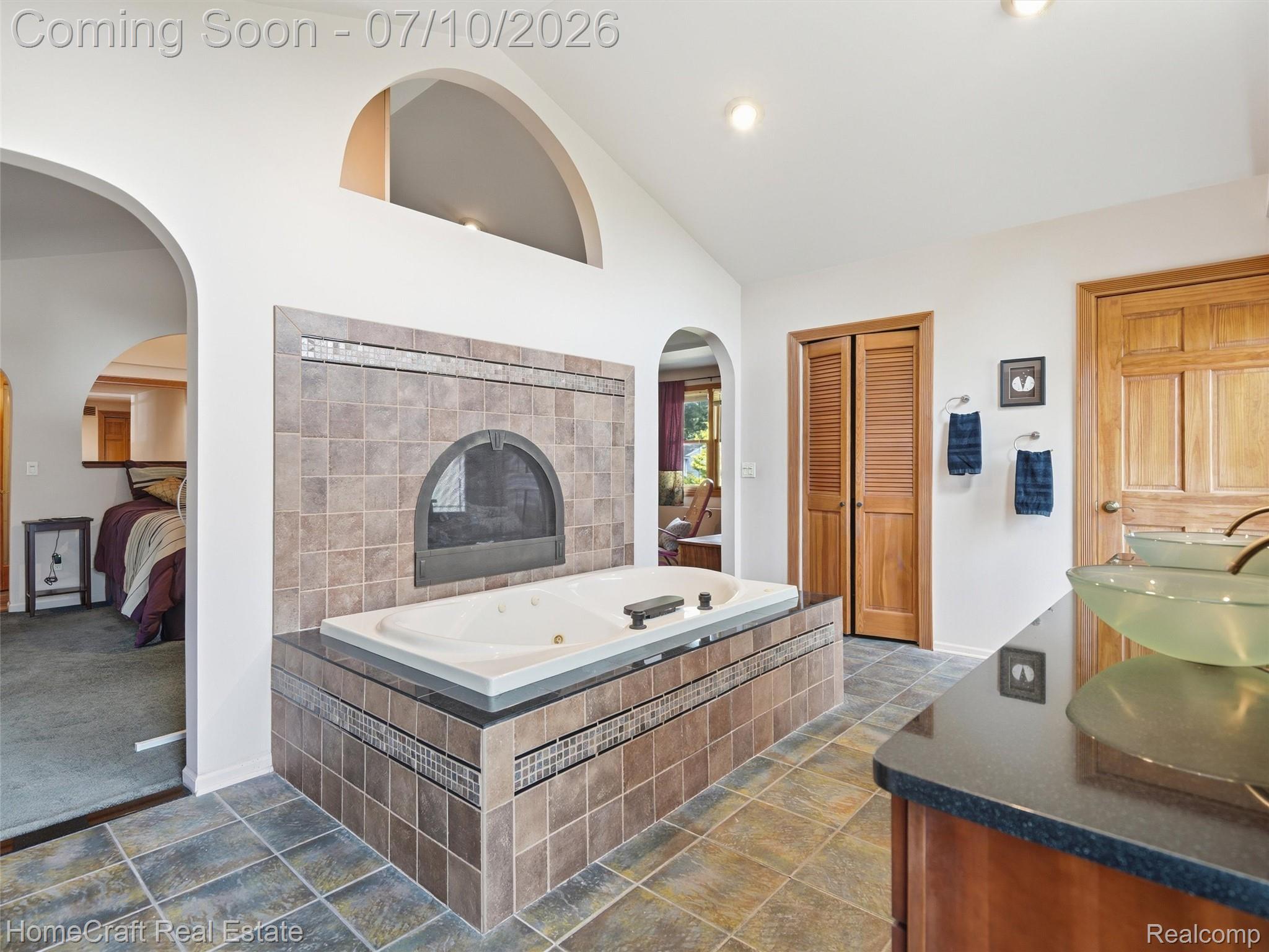 1744 Walnut Ridge Circle Canton, MI 48187 - Photo 33 of 46 33-DSC00982.jpg