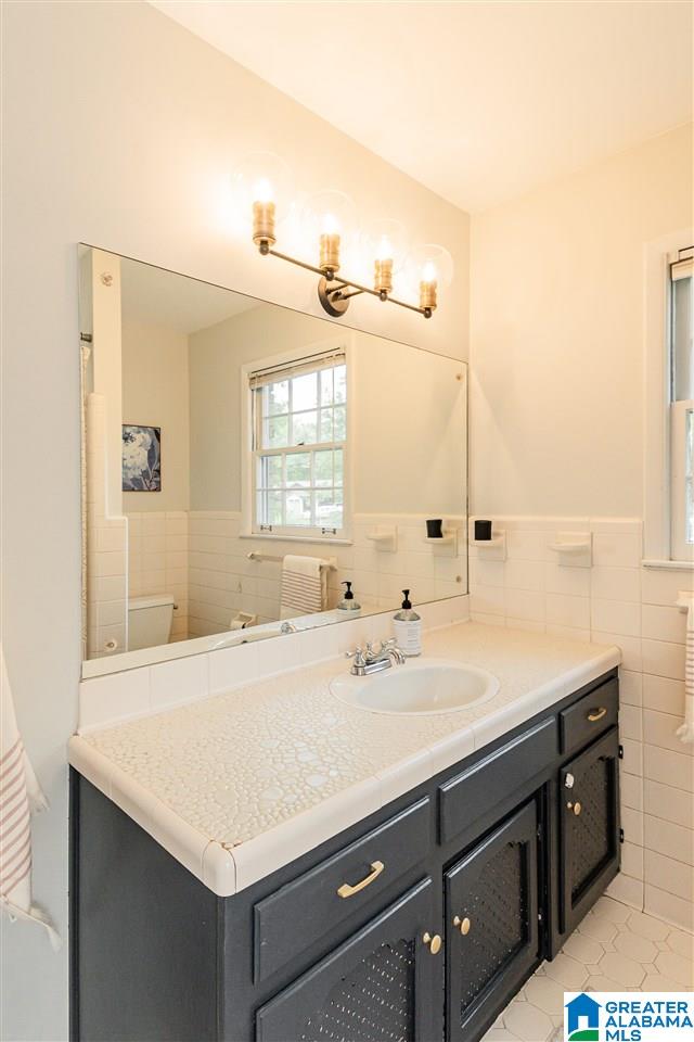 704 South Sanders Road Birmingham, AL 35226 - Photo 24 of 38