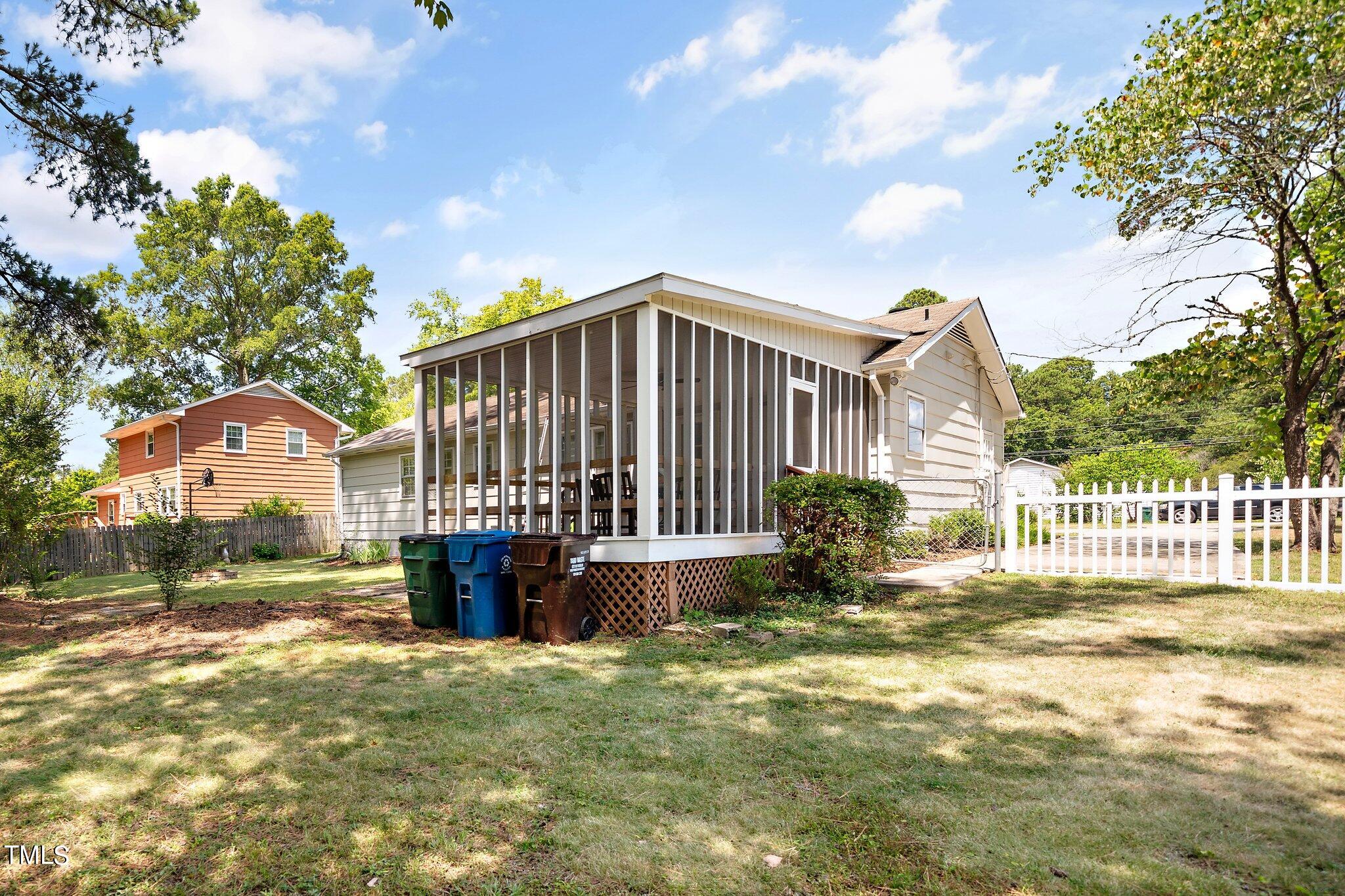 1416 Sedwick Road Durham, NC 27713 - Photo 22 of 26 26-web-or-mls-1416 Sedwick Road (19 of 2