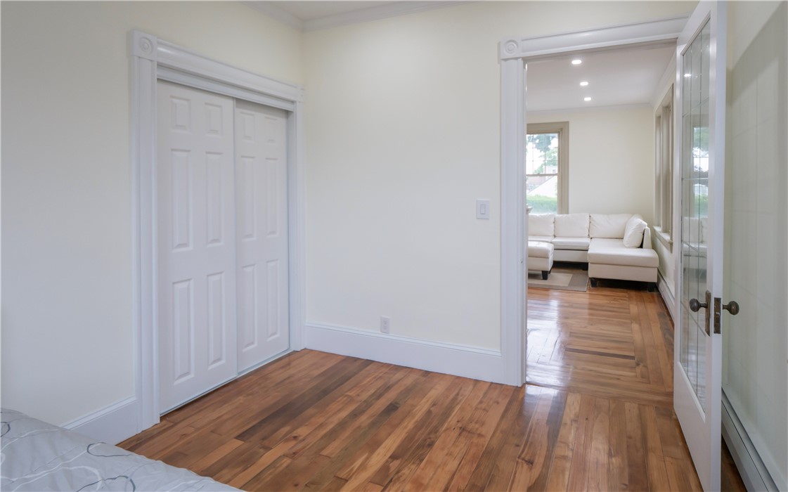 56 Park Road East Providence, RI 02915 - Photo 20 of 48