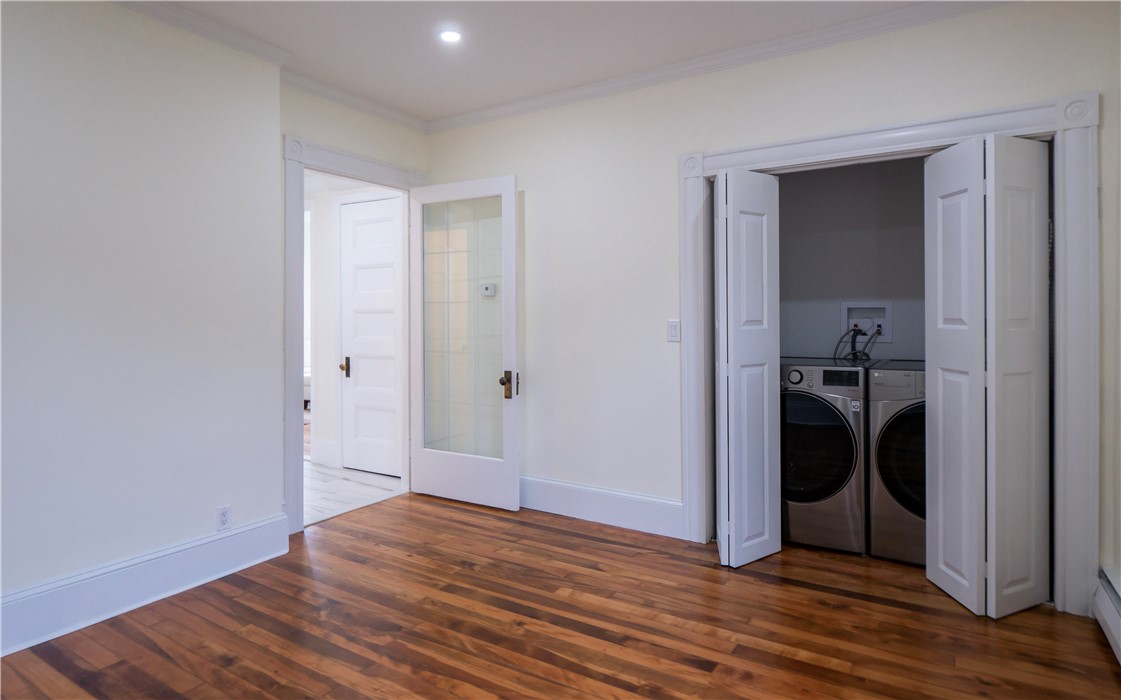 56 Park Road East Providence, RI 02915 - Photo 23 of 48