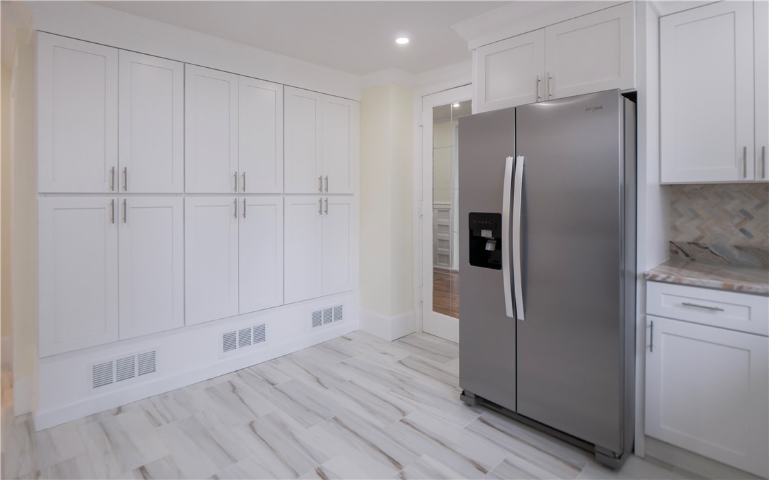 56 Park Road East Providence, RI 02915 - Photo 26 of 48