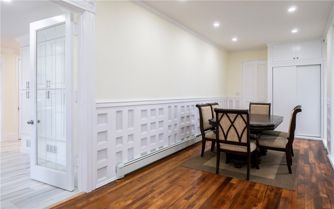 56 Park Road East Providence, RI 02915 - Photo 27 of 48