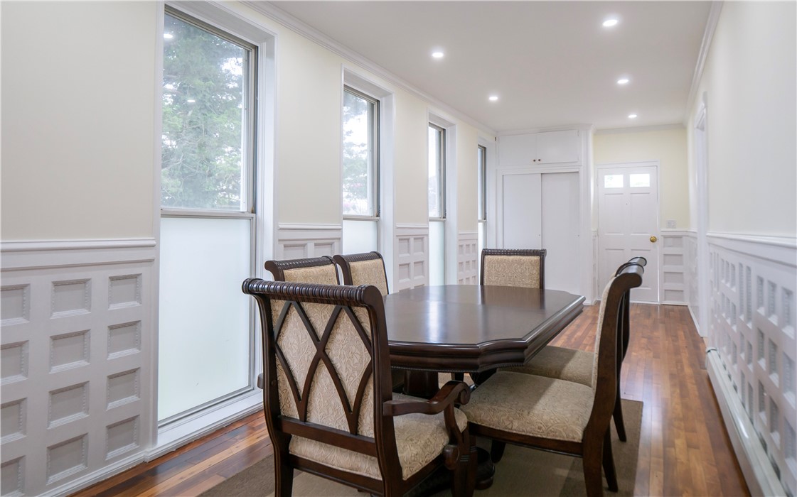 56 Park Road East Providence, RI 02915 - Photo 28 of 48