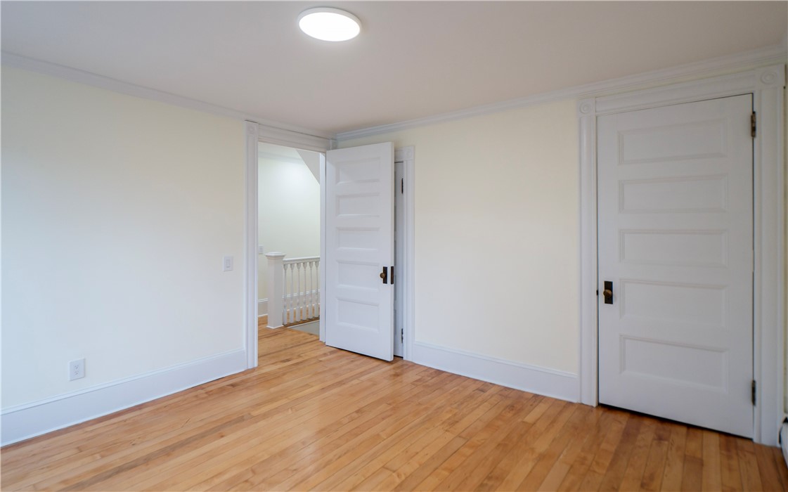 56 Park Road East Providence, RI 02915 - Photo 29 of 48