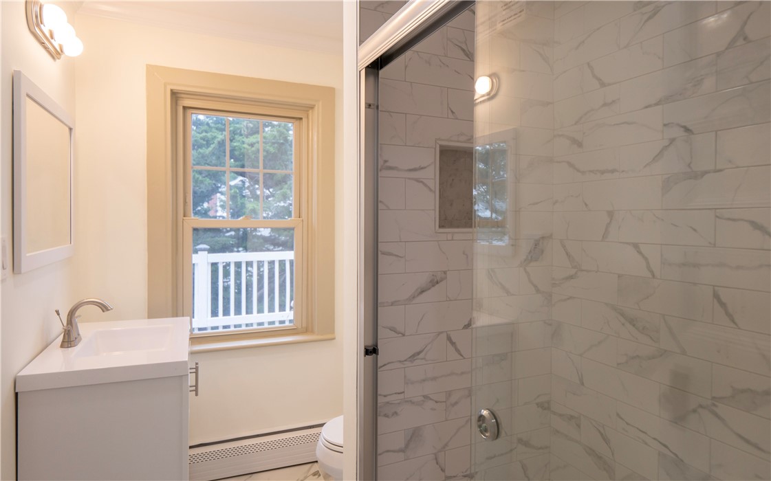 56 Park Road East Providence, RI 02915 - Photo 30 of 48