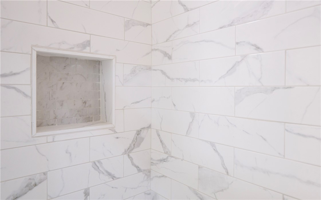 56 Park Road East Providence, RI 02915 - Photo 32 of 48