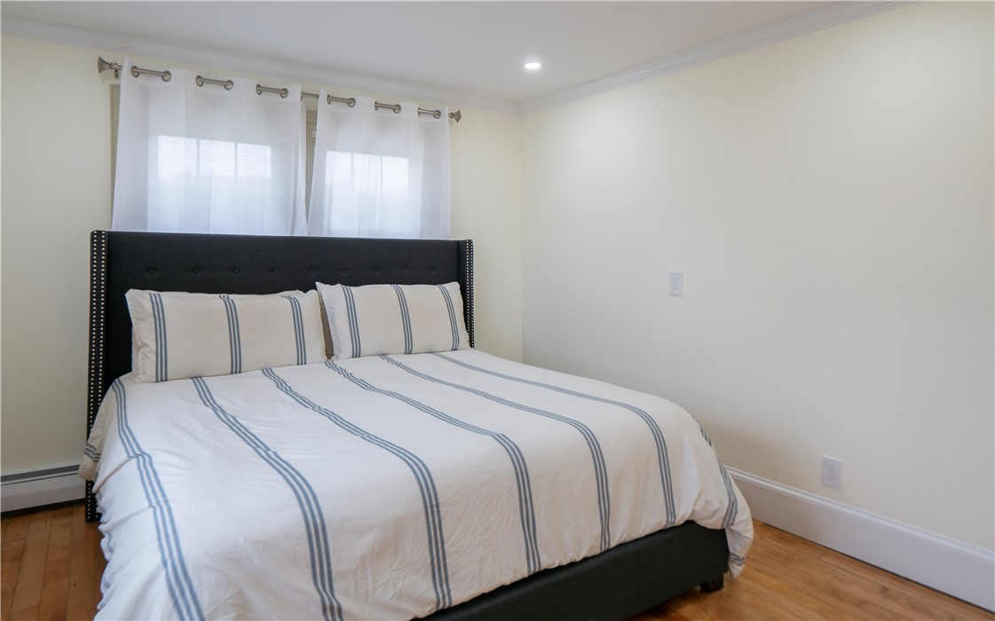 56 Park Road East Providence, RI 02915 - Photo 33 of 48