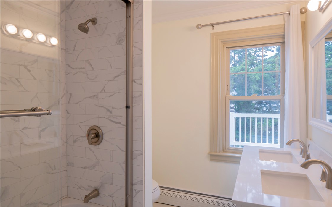 56 Park Road East Providence, RI 02915 - Photo 39 of 48