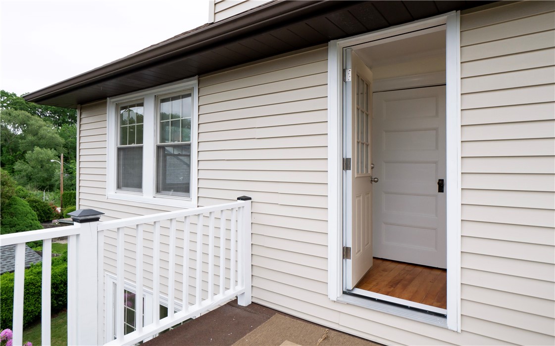 56 Park Road East Providence, RI 02915 - Photo 43 of 48