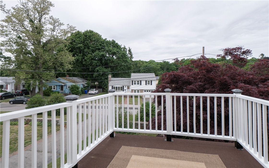 56 Park Road East Providence, RI 02915 - Photo 44 of 48