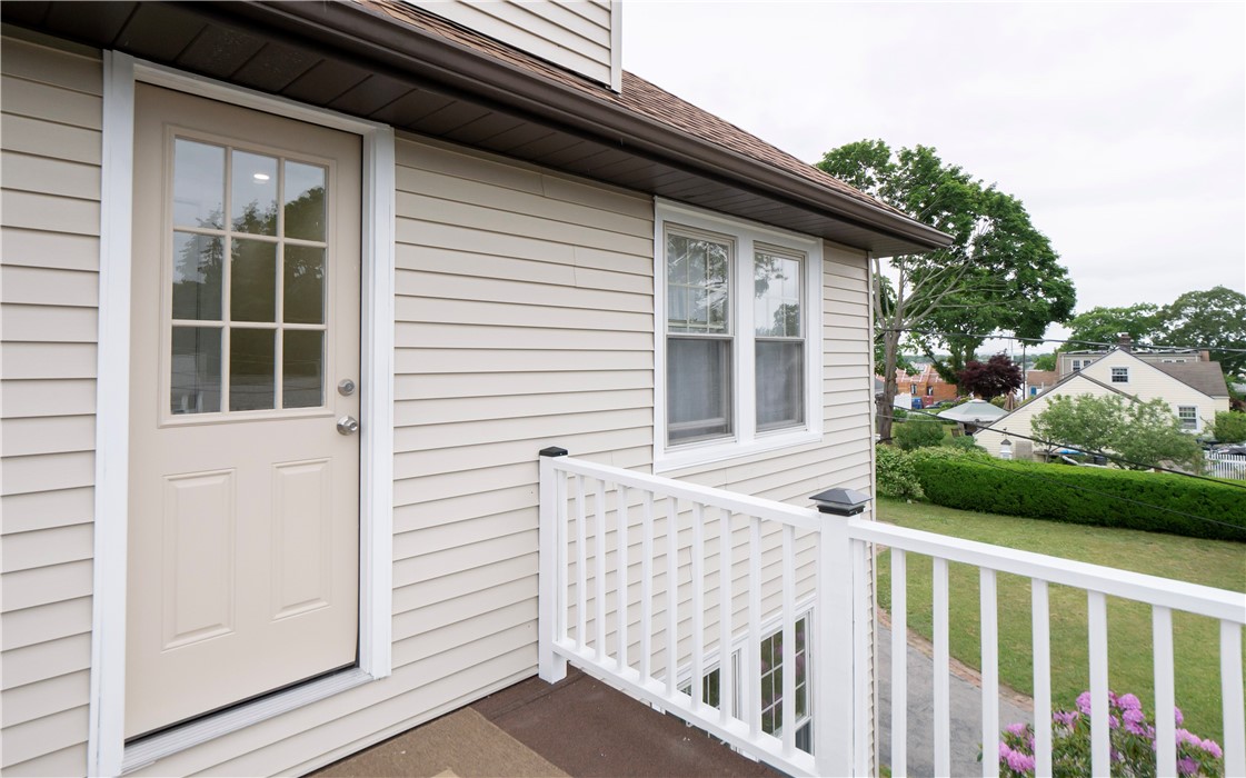 56 Park Road East Providence, RI 02915 - Photo 45 of 48