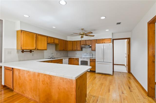 76334 Robinson Road Folsom, LA 70437 - Photo 10 of 23