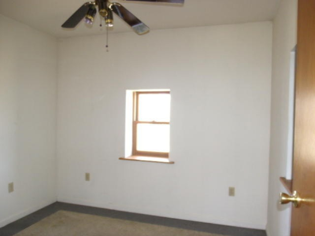 13751 Carpenter Road Camden, MI 49232 - Photo 17 of 19 pics 039