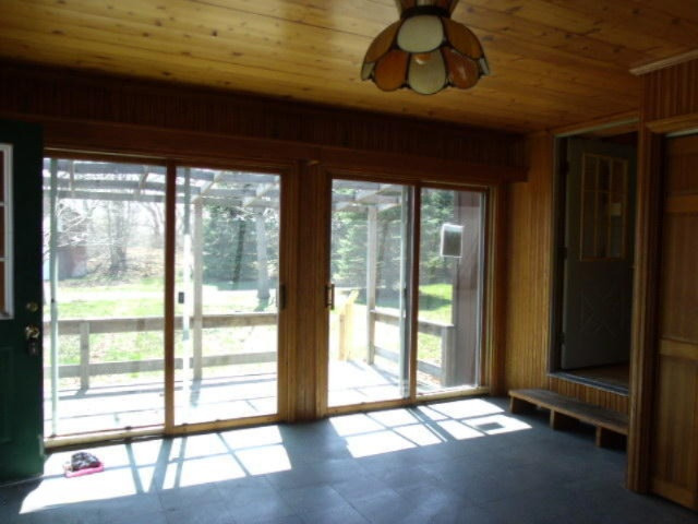 13751 Carpenter Road Camden, MI 49232 - Photo 5 of 19 pics 012