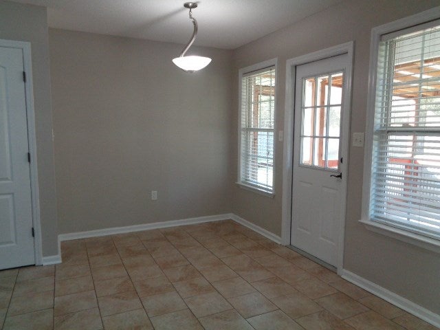331 Baskins Road Lakeland, GA 31635 - Photo 11 of 31 Gallery Image 11