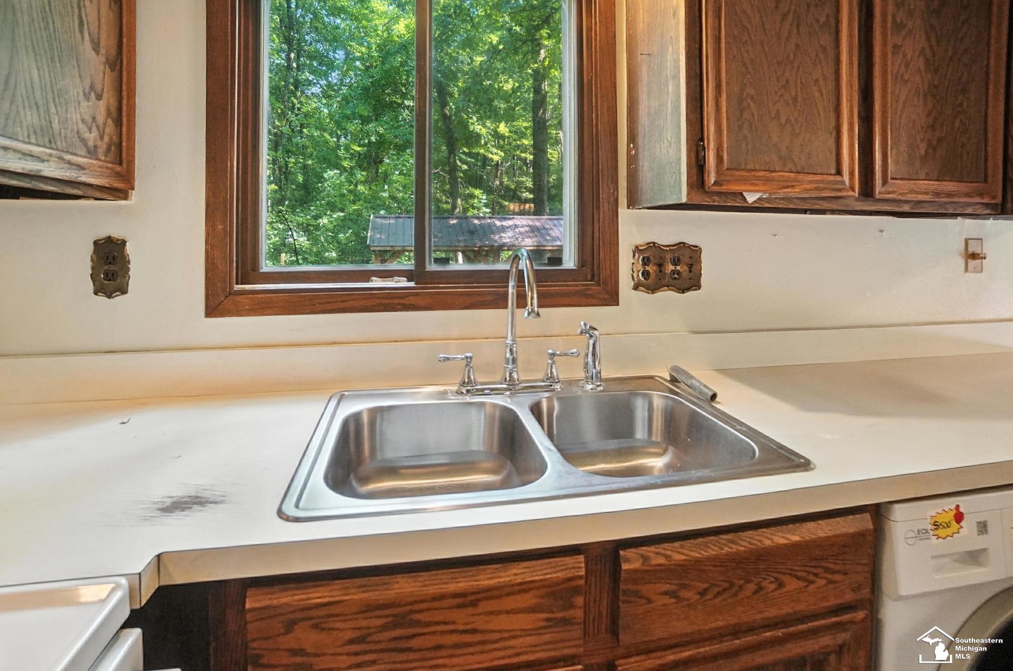 7865 Stewart Road Monroe, MI 48162 - Photo 17 of 66 Gallery Image 17
