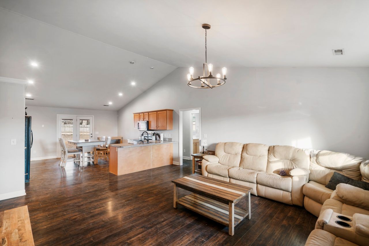 2012 Sparrow Street Spring Hill, TN 37174 - Photo 3 of 9 Gallery Image 3