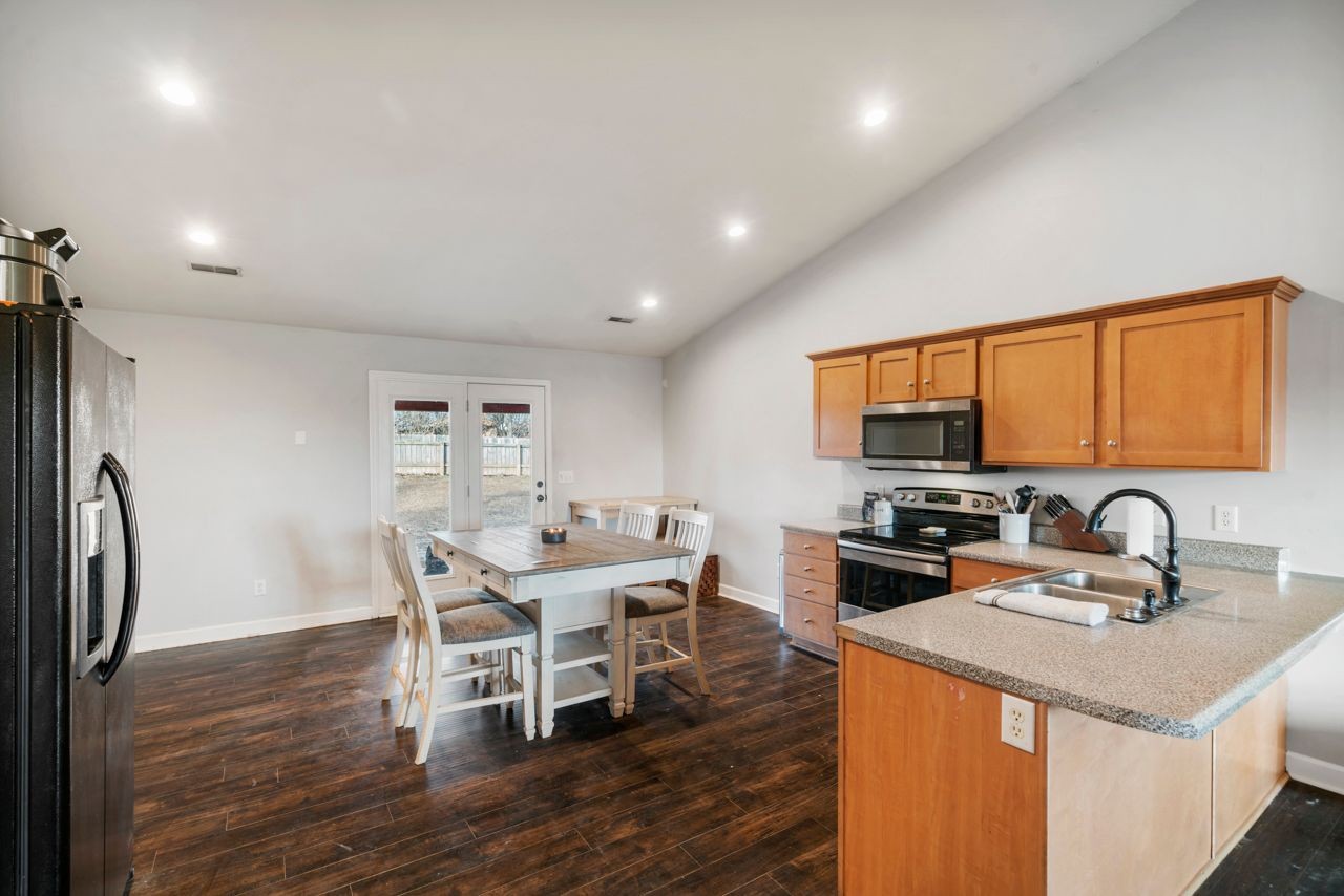 2012 Sparrow Street Spring Hill, TN 37174 - Photo 4 of 9 Gallery Image 4