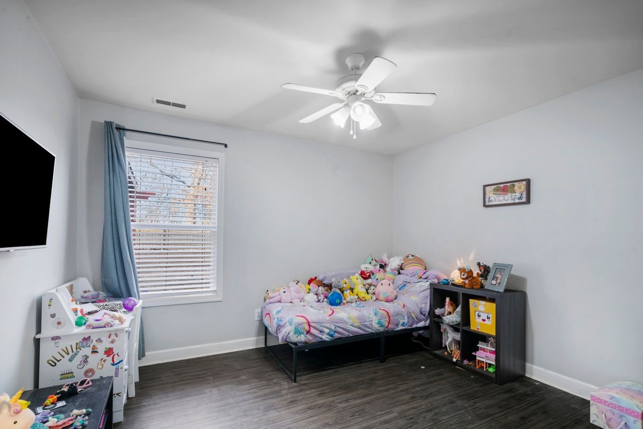 2012 Sparrow Street Spring Hill, TN 37174 - Photo 9 of 9 Gallery Image 9