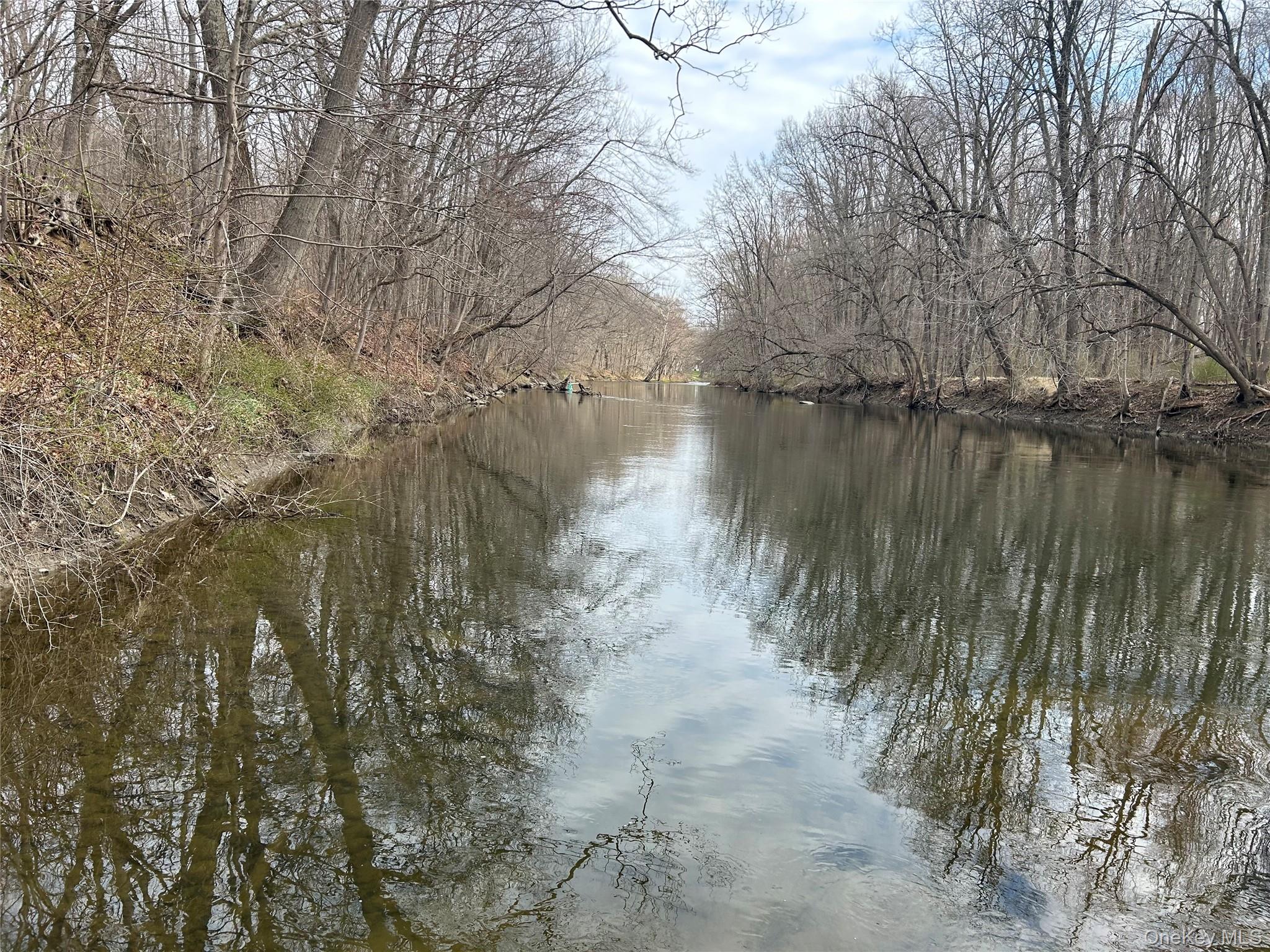 67 North Jackson Road Poughkeepsie, NY 12603 - Photo 12 of 16