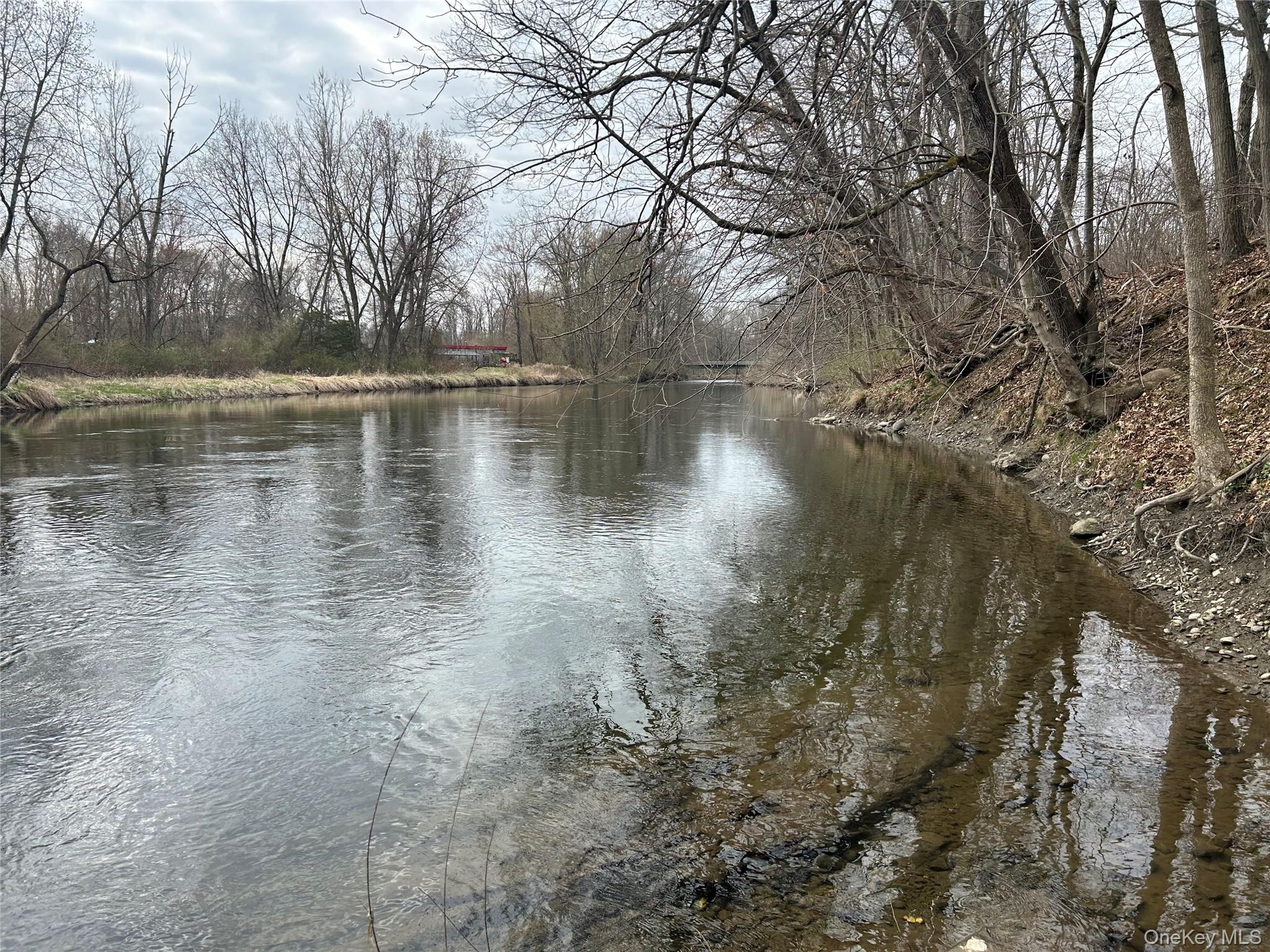 67 North Jackson Road Poughkeepsie, NY 12603 - Photo 13 of 16 a view of lake