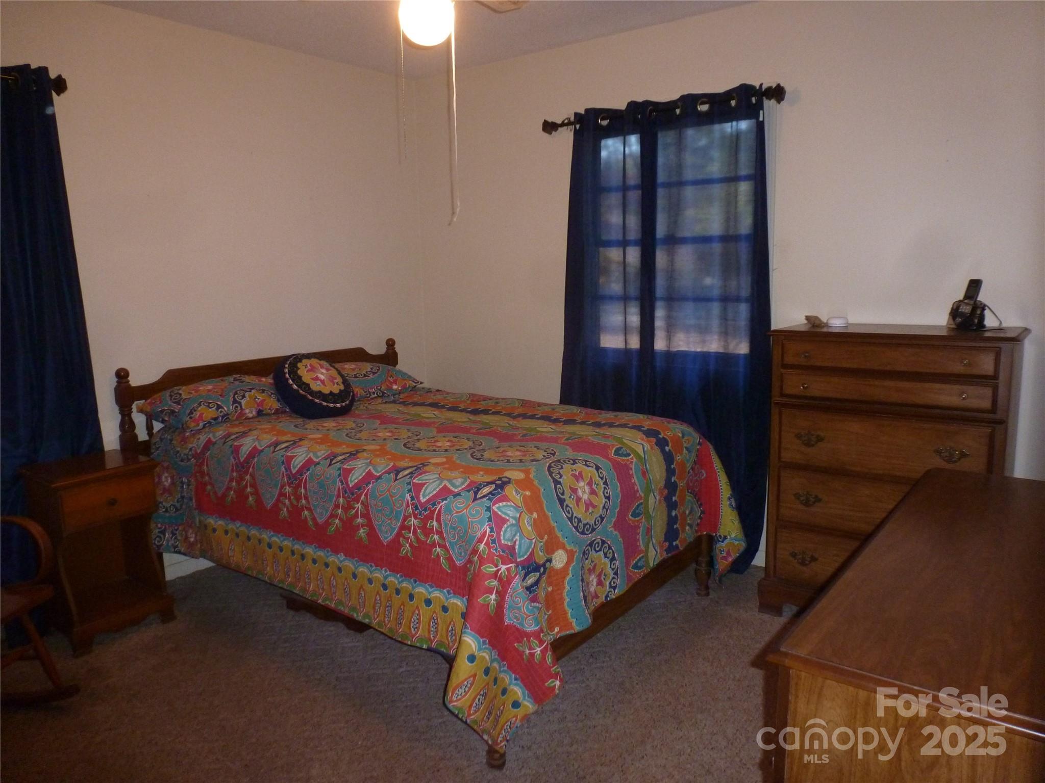 357 Faulkenberry Road Pageland, SC 29728 - Photo 11 of 22 Gallery Image 11