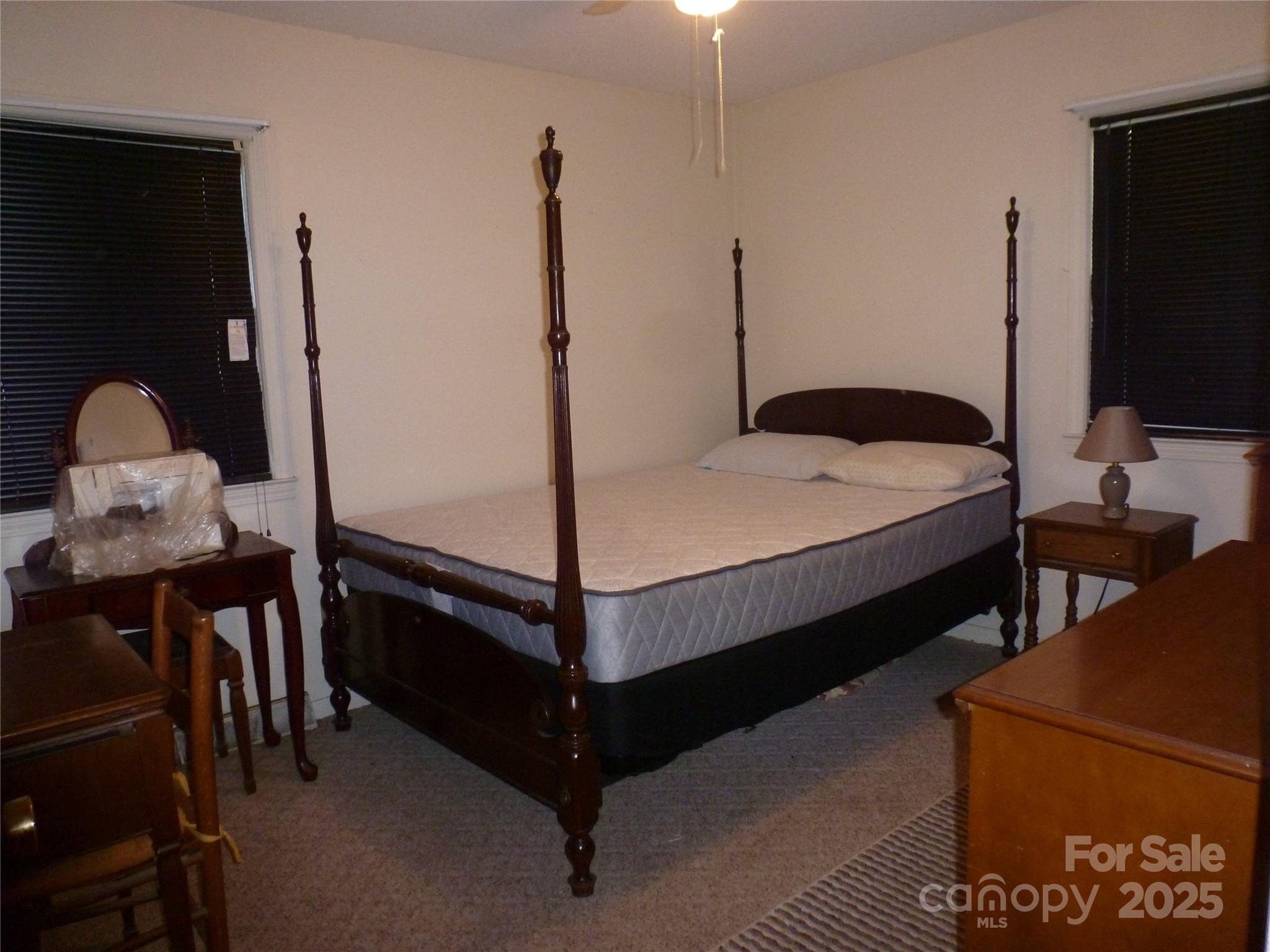357 Faulkenberry Road Pageland, SC 29728 - Photo 12 of 22 Gallery Image 12