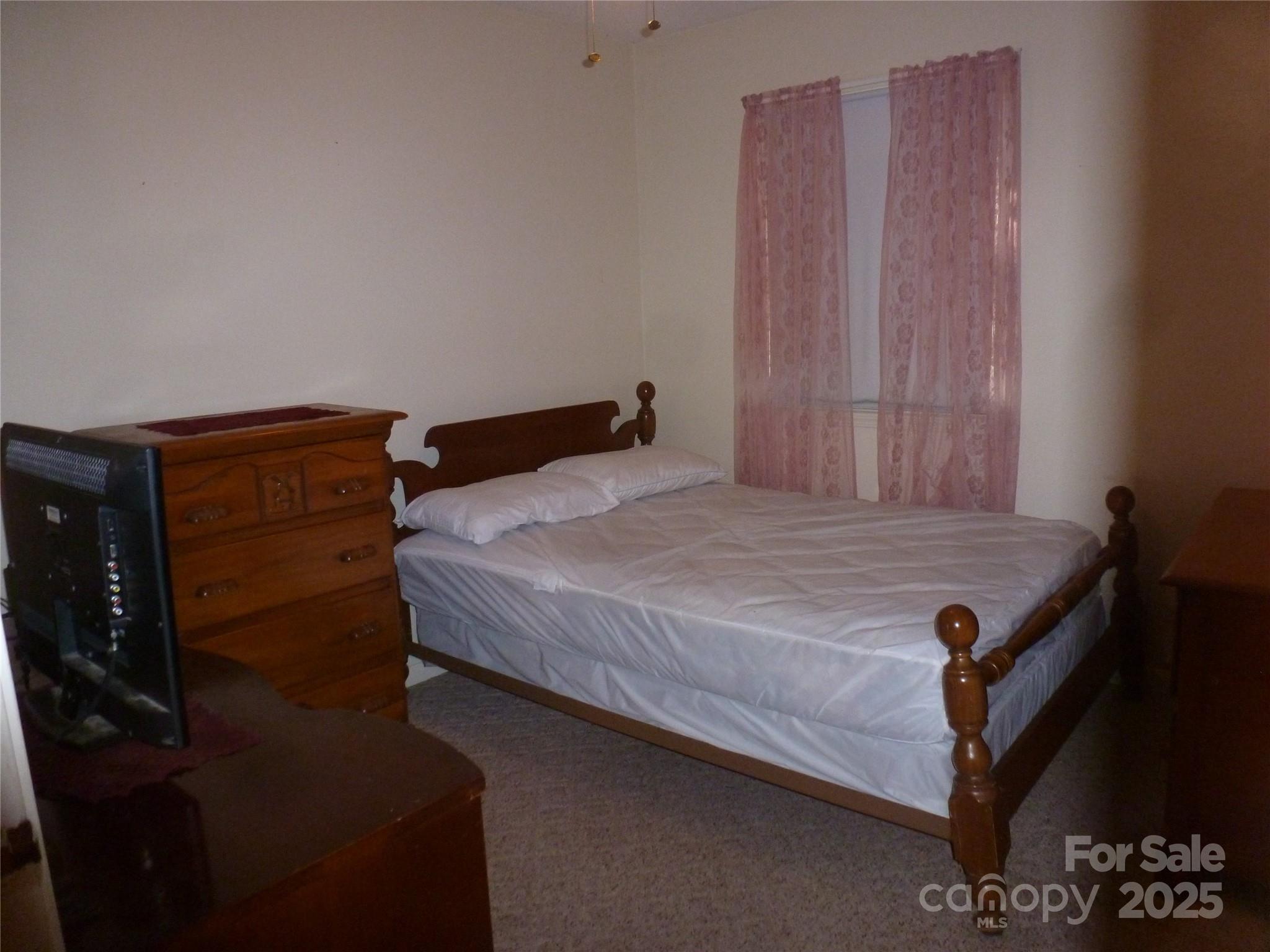 357 Faulkenberry Road Pageland, SC 29728 - Photo 13 of 22 Gallery Image 13