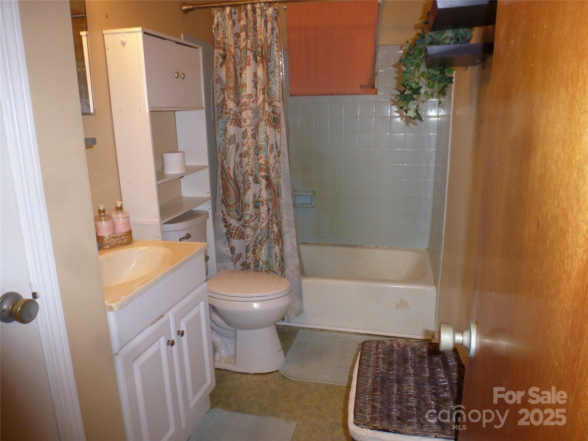 357 Faulkenberry Road Pageland, SC 29728 - Photo 14 of 22 Gallery Image 14