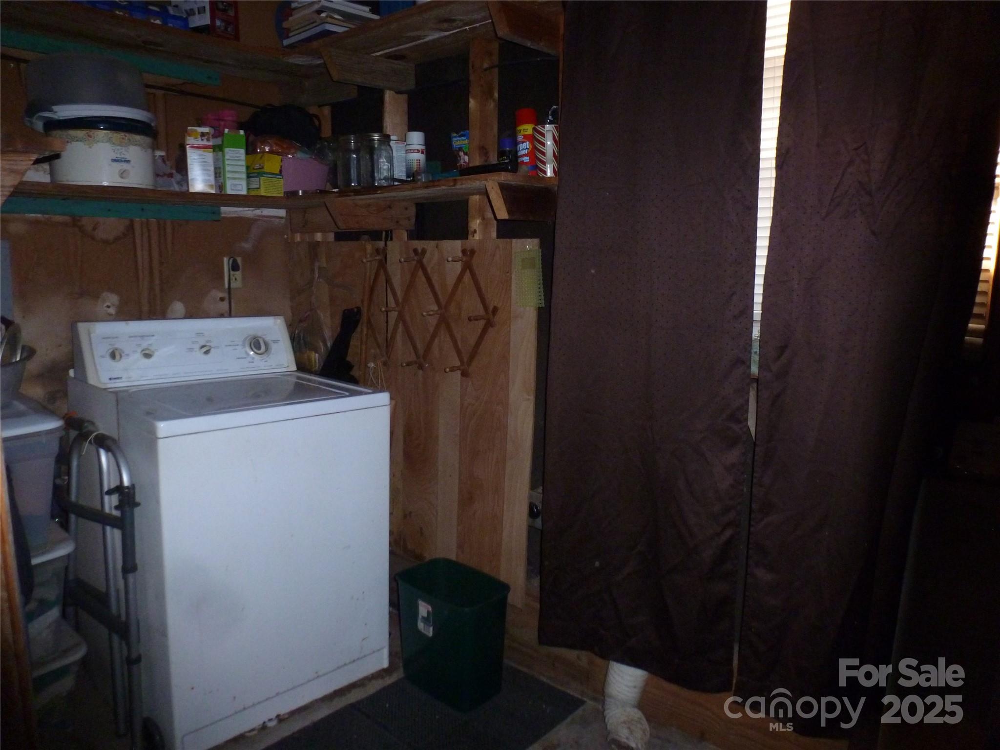 357 Faulkenberry Road Pageland, SC 29728 - Photo 15 of 22 Gallery Image 15