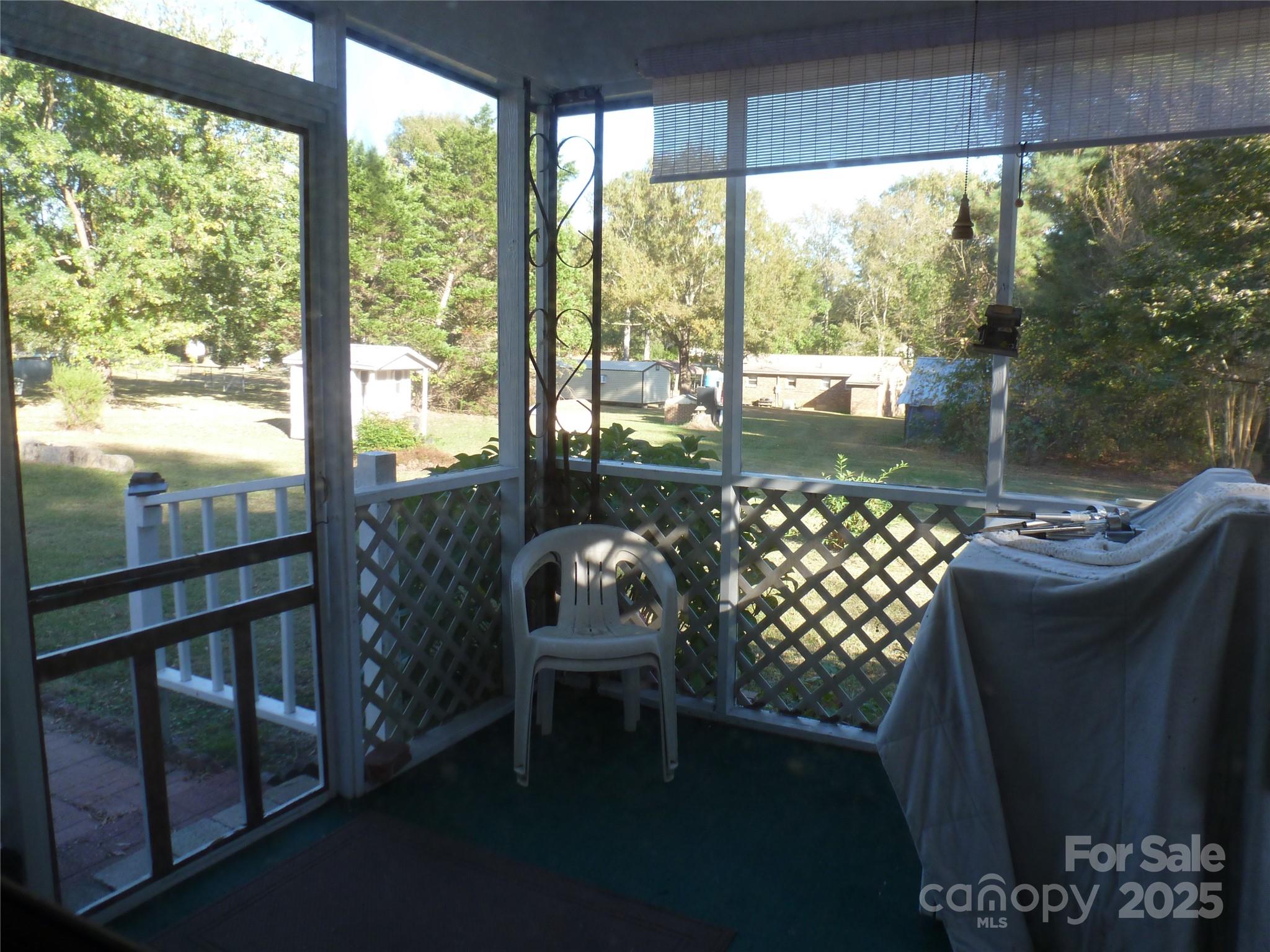 357 Faulkenberry Road Pageland, SC 29728 - Photo 16 of 22 Gallery Image 16