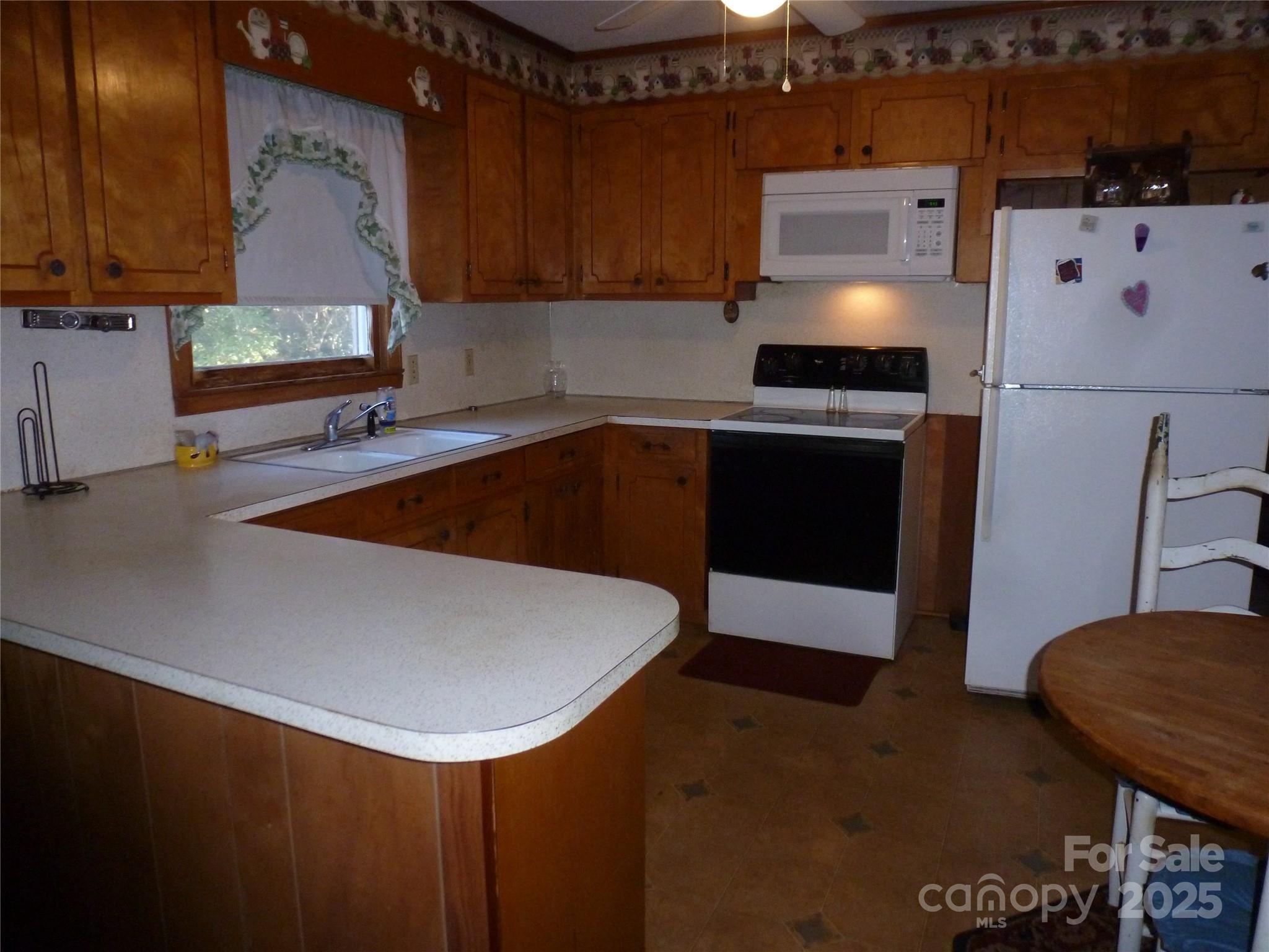 357 Faulkenberry Road Pageland, SC 29728 - Photo 4 of 22 Gallery Image 4