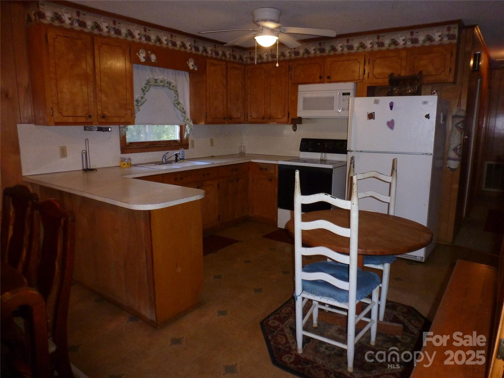 357 Faulkenberry Road Pageland, SC 29728 - Photo 5 of 22 Gallery Image 5