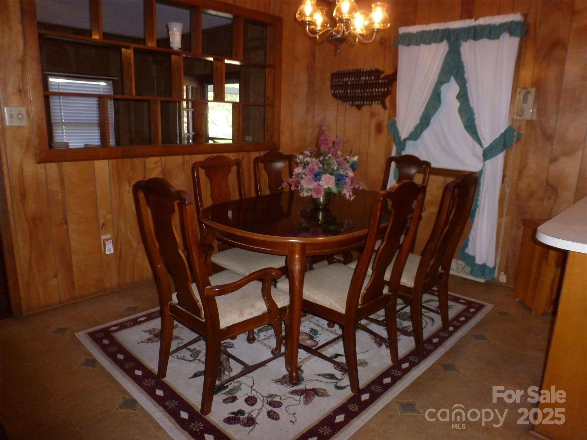 357 Faulkenberry Road Pageland, SC 29728 - Photo 6 of 22 Gallery Image 6