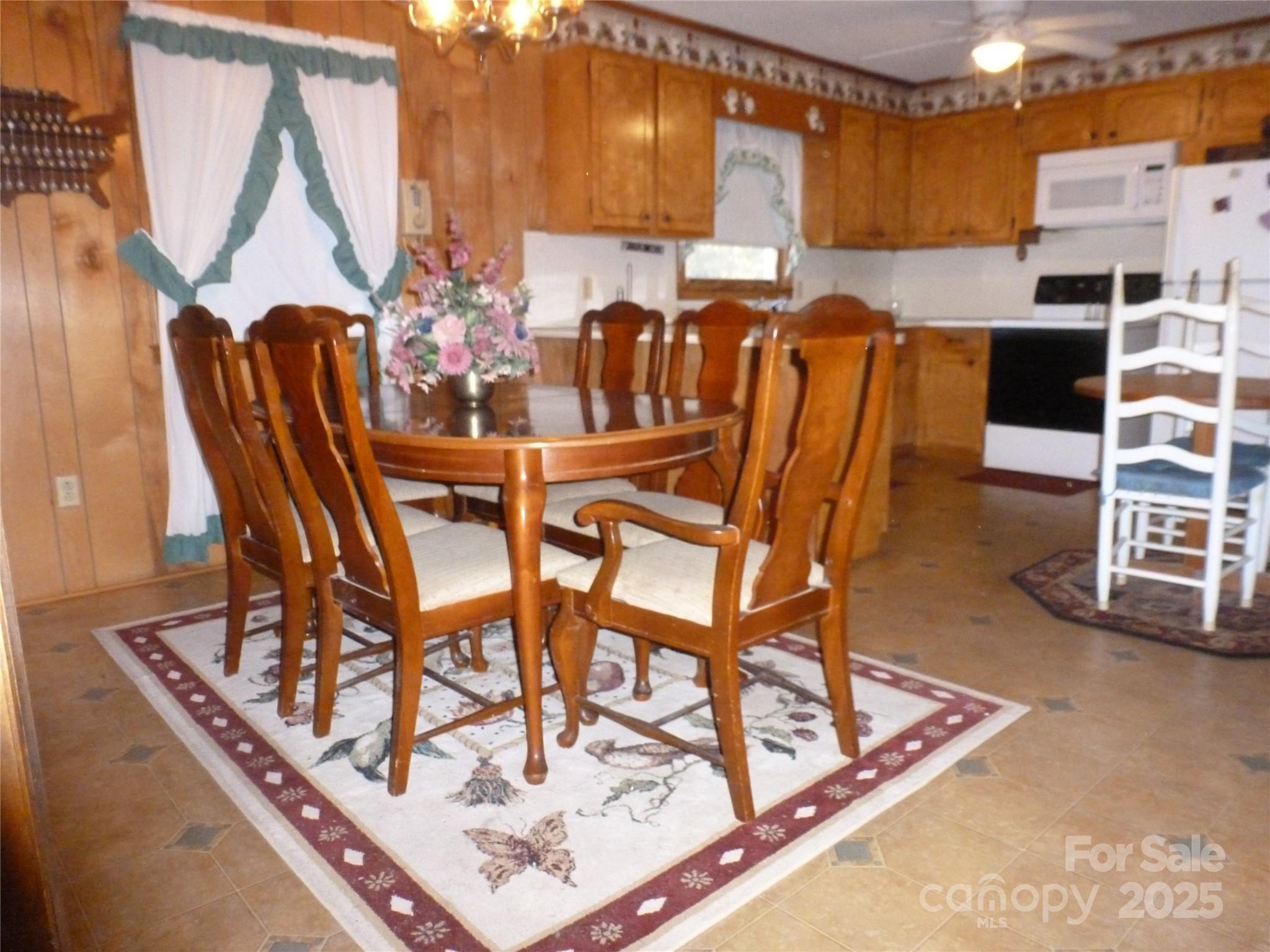 357 Faulkenberry Road Pageland, SC 29728 - Photo 7 of 22 Gallery Image 7