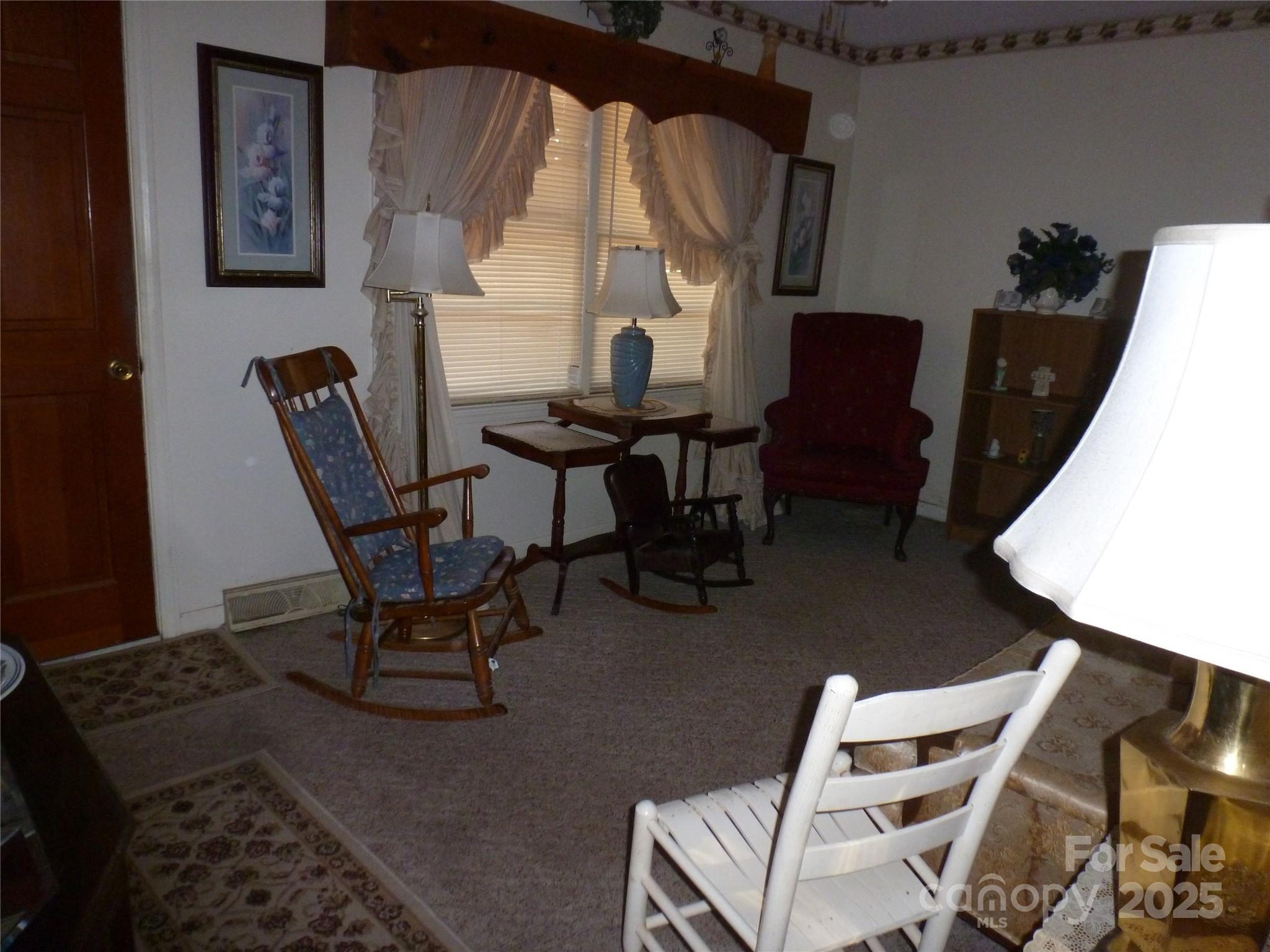 357 Faulkenberry Road Pageland, SC 29728 - Photo 10 of 22 Gallery Image 10