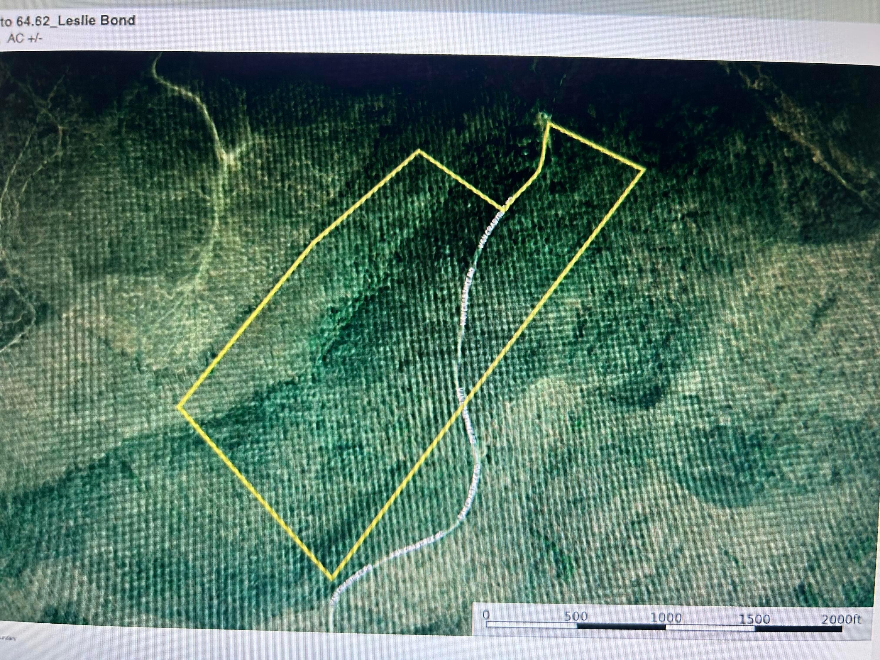 0 Van Crabtree Road Lucasville, OH 45648 - Photo 2 of 2 IMG_4230