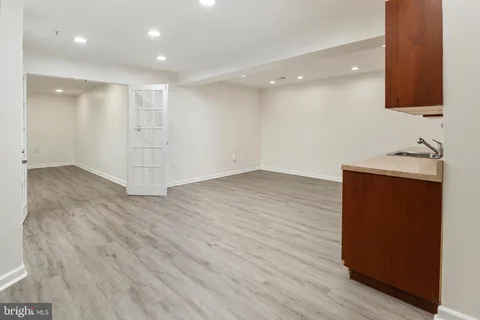 $675,000 | 10601 Wood Pointe Terrace, Glenn Dale, MD 20769